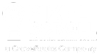 pixelscroll