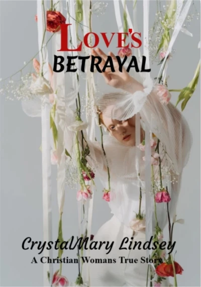 Love’s Betrayal